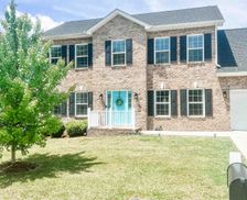 United States Virginia Christiansburg vacation rental compare prices direct by owner 964991