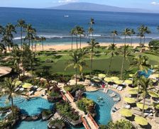 United States Hawaii Lahaina vacation rental compare prices direct by owner 51883
