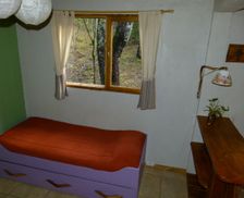 Argentina  Lago Puelo vacation rental compare prices direct by owner 9760281