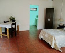 Guatemala Suchitepéquez San Francisco Zapotitlán vacation rental compare prices direct by owner 13871046