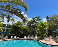 United States Florida Key West vacation rental compare prices direct by owner 25043514