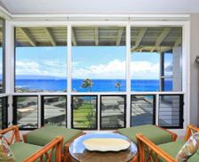 United States Hawaii Lahaina vacation rental compare prices direct by owner 30792