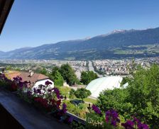 Austria Tirol Innsbruck vacation rental compare prices direct by owner 11050169