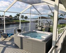 United States Florida Port Charlotte vacation rental compare prices direct by owner 2768413