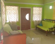 Saint Lucia Castries Gros Islet vacation rental compare prices direct by owner 3355343