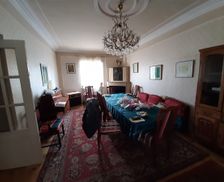 Armenia  Yerevan vacation rental compare prices direct by owner 7283629