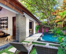 Indonesia Seminyak Bali vacation rental compare prices direct by owner 6462277