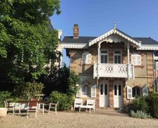 France Normandie Villerville vacation rental compare prices direct by owner 4951203