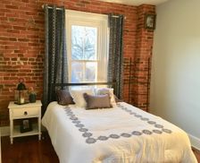 United States Pennsylvania Bethlehem vacation rental compare prices direct by owner 1374621