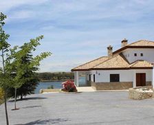 Spain Extremadura Badajoz vacation rental compare prices direct by owner 24998886