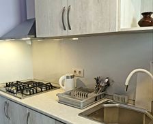 Georgia Tbilisi T'bilisi vacation rental compare prices direct by owner 28619429