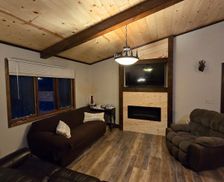 United States Wisconsin Necedah vacation rental compare prices direct by owner 33809383