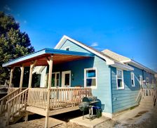 United States Wyoming Greybull vacation rental compare prices direct by owner 10595848