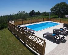 Croatia Istria County Žminj vacation rental compare prices direct by owner 15360165