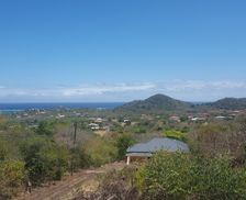 Grenada Carriacou and Petite Martinique Carriacou vacation rental compare prices direct by owner 13545032