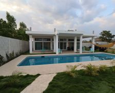 Guatemala Santa Rosa Department Monterrico vacation rental compare prices direct by owner 27595470