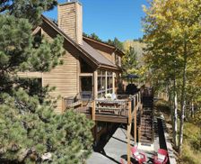 United States Colorado Golden vacation rental compare prices direct by owner 1845144