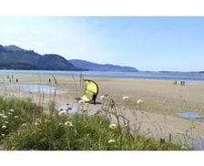 United States Oregon Tillamook vacation rental compare prices direct by owner 668599