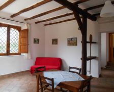 Italy Sicily Fiumefreddo vacation rental compare prices direct by owner 4798545