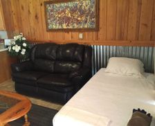 United States Arkansas Lake Village vacation rental compare prices direct by owner 862840