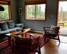 United States Alaska Soldotna vacation rental compare prices direct by owner 11883612