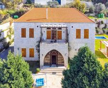 Lebanon North Governorate Smar Jbeil vacation rental compare prices direct by owner 7404194