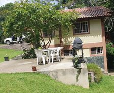Dominican Republic La Vega Jarabacoa vacation rental compare prices direct by owner 28786227