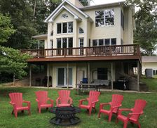 United States Arkansas Cotter vacation rental compare prices direct by owner 232782