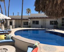 Mexico Baja California Sur Buenavista vacation rental compare prices direct by owner 3509759