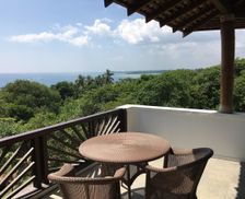 Sri Lanka Southern Province Tangalle vacation rental compare prices direct by owner 8830867