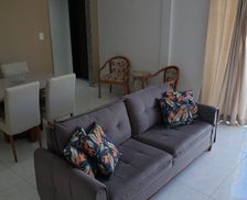 Brazil Rio de Janeiro Itaúna vacation rental compare prices direct by owner 3108596