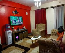 Kenya Nyanza Kisii vacation rental compare prices direct by owner 15252155