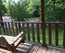 United States Tennessee Townsend vacation rental compare prices direct by owner 208960