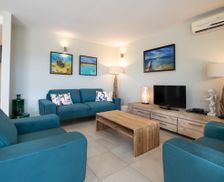 Curaçao  Willemstad vacation rental compare prices direct by owner 4613367