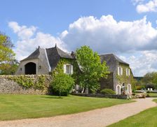 France Occitanie Rocamadour vacation rental compare prices direct by owner 11621233