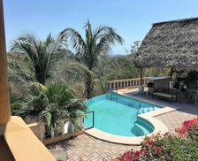 Costa Rica Provincia de Guanacaste Sámara vacation rental compare prices direct by owner 3775796