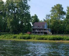 United States Pennsylvania Dauphin vacation rental compare prices direct by owner 11593029