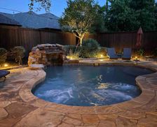 United States Texas Keller vacation rental compare prices direct by owner 27941849
