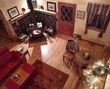 United States Montana Miles City vacation rental compare prices direct by owner 958419