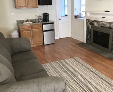 United States Pennsylvania Drexel Hill vacation rental compare prices direct by owner 1338217