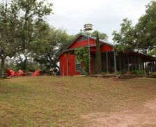 United States Texas Llano vacation rental compare prices direct by owner 1332703