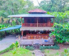 Costa Rica Limon Puerto Viejo de Talamanca vacation rental compare prices direct by owner 3241705