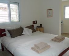 Israel Center District Ness Ziona vacation rental compare prices direct by owner 8016663