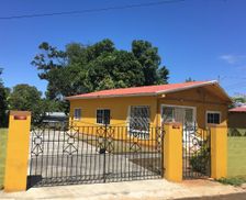 Jamaica St. Ann Parish Ocho Rios vacation rental compare prices direct by owner 3853535