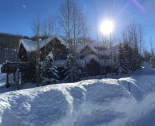 United States Colorado Crested Butte vacation rental compare prices direct by owner 907087