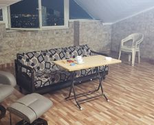 Lebanon Beqaa Governorate Ksara vacation rental compare prices direct by owner 15774983