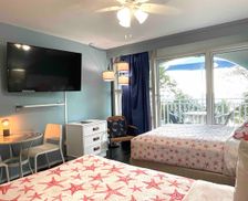 U.S. Virgin Islands St. Croix Frederiksted vacation rental compare prices direct by owner 11771430