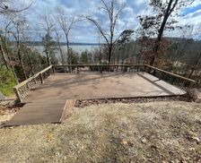 United States Mississippi Iuka vacation rental compare prices direct by owner 865947