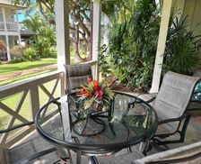 United States Hawaii Kapolei vacation rental compare prices direct by owner 53787