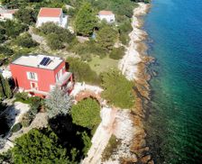 Croatia Zadarska županija Kukljica vacation rental compare prices direct by owner 4073043